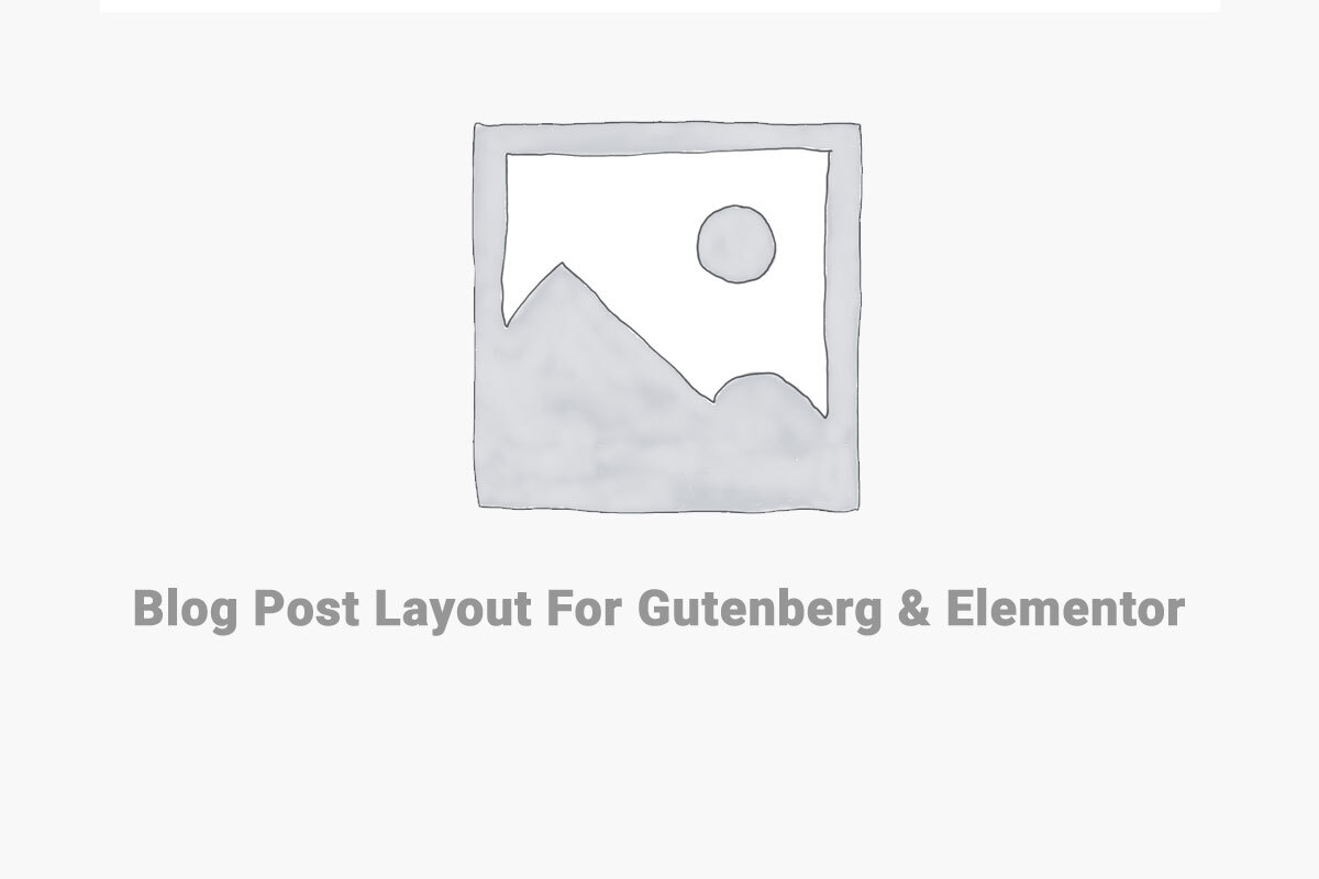 ಶಿಲ್ಪಾಶ್ರೀನಿವಾಸ್ ಚಿತ್ರಕ್ಕೆ ಕುಂಬಳಕಾಯಿ