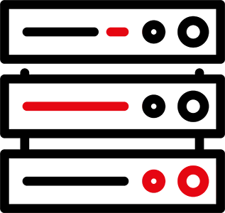 Stay secure at all times