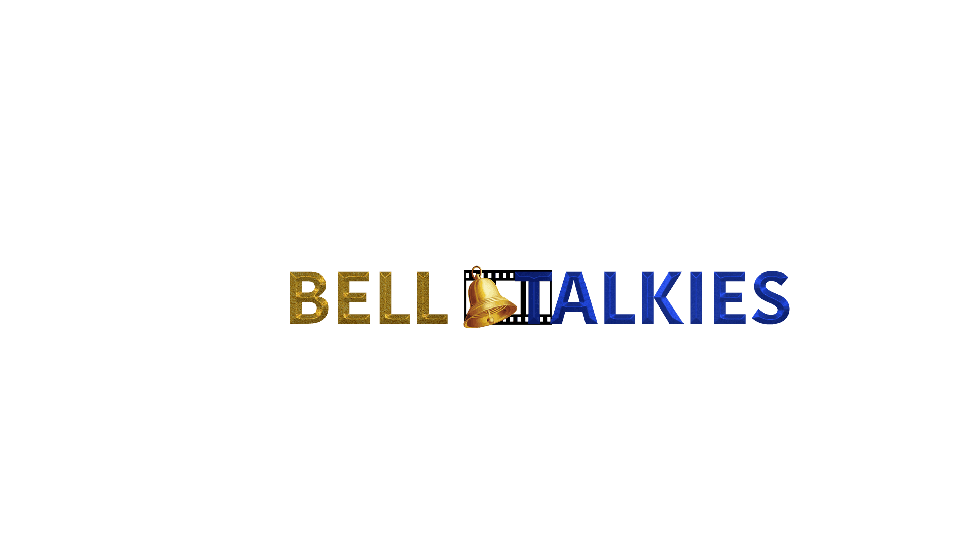 bellkannadamediahouse.com
